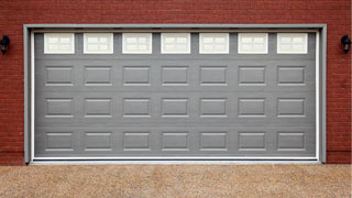 Garage Door Repair at Domingo Canyon Novato, California