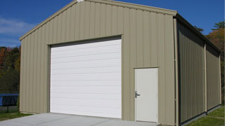 Garage Door Openers at Domingo Canyon Novato, California